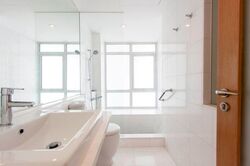 Icon (D2), Apartment #278736861